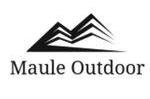 Maule Outdoor